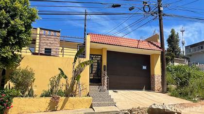 24 Casas en venta en Las Torres | Point2
