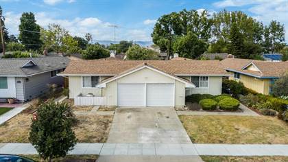 Picture of 1491 Pompey DR, San Jose, CA, 95128