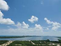 Photo of Penthouse Malecon Americas Cancun