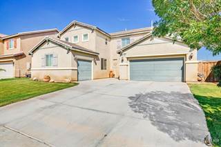2638 Oasis St, Imperial, CA, 92251