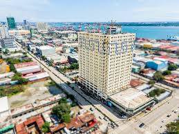 Parthenon Residences Condo Unit For Sale, Cebu City, Philippines, Cebu City, Cebu