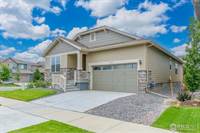Photo of 2902 Reliant St, Fort Collins, CO