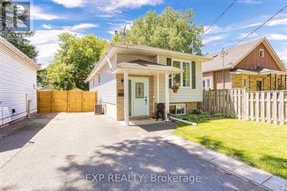 Picture of 167 YORK STREET, St. Catharines, Ontario, L2R6G1