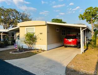 75 Casas en venta en Sebring, FL | Point2