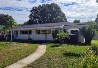 1419 LOTUS PATH, Clearwater, FL, 33756