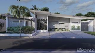 Residential Property for sale in Casa Mar Abierto, Calle Banano, Surfside, Playa Potrero, Guanacaste