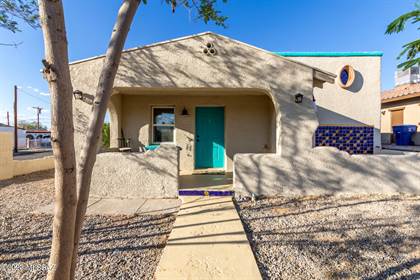 Picture of 248 W 32Nd Street, Tucson, AZ, 85713