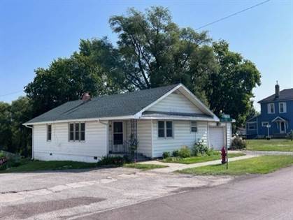 Picture of 201 E Main St, Maysville, MO, 64469