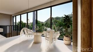 Residential Property for sale in Casa Sabor Amar - Tropical Modern Architecture Home in Lomas de Conchal, Matapalo, Puntarenas