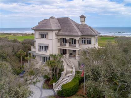 Luxury Homes For Sale Mansions In Amelia Island Fl Point2