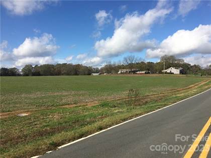 Stanly County, NC Small Farms for Sale - LandSearch