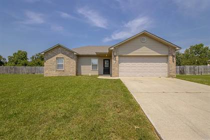 Picture of 26 Seminole Circle, Cabot, AR, 72023