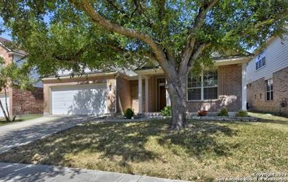 Picture of 13125 MYSTIC SADDLE, Helotes, TX, 78023