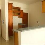 2BR Brand New Apartment For Rent-Los Prados, Los Prados, Distrito Nacional