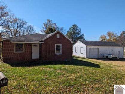 Picture of 4050 Old Mayfield Road, Paducah, KY, 42003