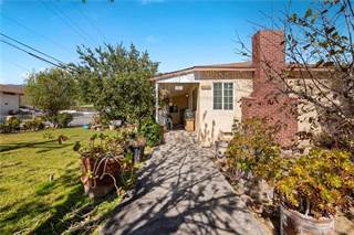 San Fernando, CA Homes for Sale & Real Estate | Point2