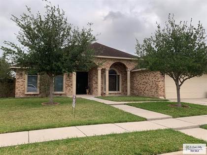 Casas en venta en Brownsville, TX | Point2 (Page 5)