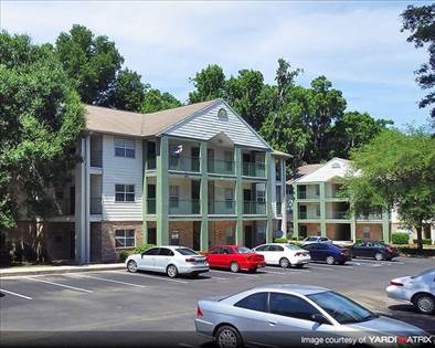 3 bedroom apartments gainesville fl