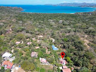 Residential Property for sale in 4BEDROOM HOME  MONTANAS DE CONCHAL , Playa Conchal, Guanacaste