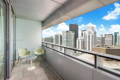 2 bedroom for rent brickell