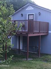 565 & 561 S 43rd St, Middlesboro, KY, 40965