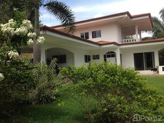 Casa Crespi - Beautiful Exclusive Home Quepos, Quepos, Puntarenas