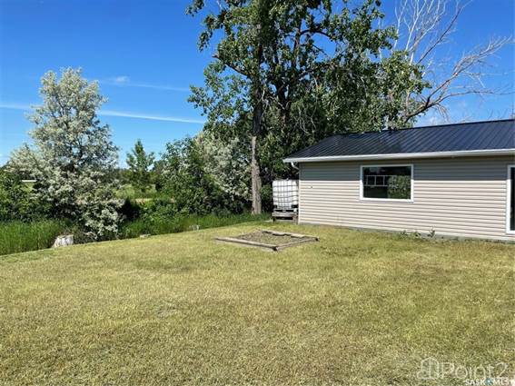 House For Sale at 568 Sorlien AVENUE, Macoun, Saskatchewan, S0C 1P0 ...