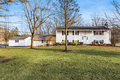 Picture of 10744 Johnstown Road, New Albany, OH, 43054