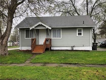 Residential Property for sale in 3123 Bowdoin Street, Des Moines, IA, 50313