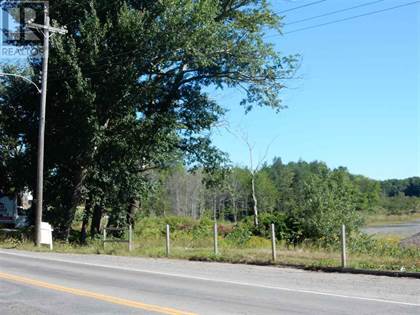Picture of Lot B Highway 214, Elmsdale, Nova Scotia, B2S1G8