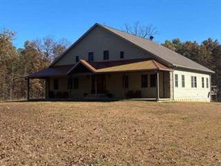 10556 County Road 9510 10554, West Plains, MO, 65775
