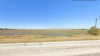 Hwy 238, Out Of Area, TX, 77979