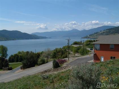 Homes For Sale in Vernon, BC - Homes.com