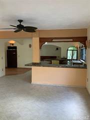 Residential Property for sale in Casa Calle Palapas, Puerto Morelos, Quintana Roo