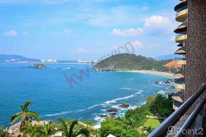 Ixtapa Real Estate & Homes for Sale | Point2