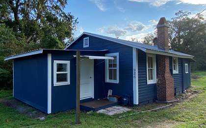 Tiny Homes for Sale in Live Oak, FL