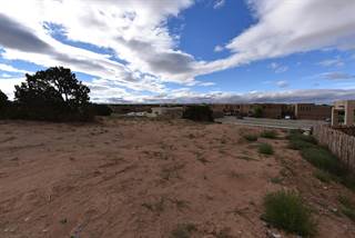 Pueblo Canon Nm Real Estate Homes For Sale Page 2 Point2