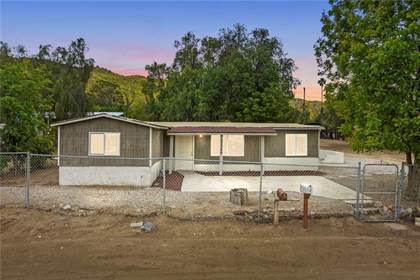 465 Casas en venta en Hemet, CA | Point2