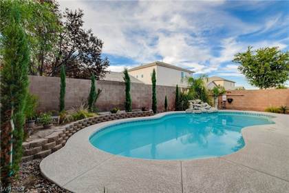 Picture of 4832 Whispering Spring Avenue, Las Vegas, NV, 89131