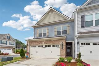 Lawrenceville GA Townhomes for Sale | Point2