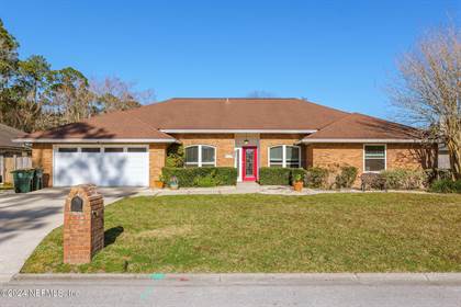 Picture of 11953 OLD FIELD POINT Drive, Jacksonville, FL, 32223