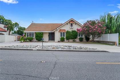 Picture of 7731 Alta Cuesta Drive, Rancho Cucamonga, CA, 91730