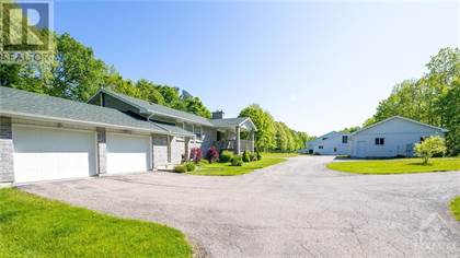 Picture of 117 COUNTY 5 ROAD, Mallorytown, Ontario