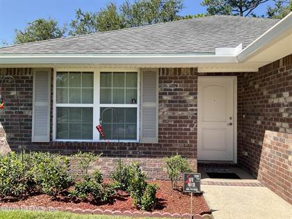 Picture of 2204 CHEROKEE COVE TRL, Jacksonville, FL, 32221