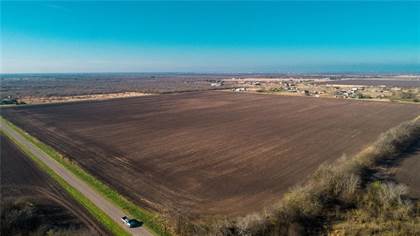 Picture of 0 County Rd 908, Sinton, TX, 78387