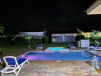 House For Sale at CORONADO, Chame - Nueva Gorgona, Panamá Oeste | Point2