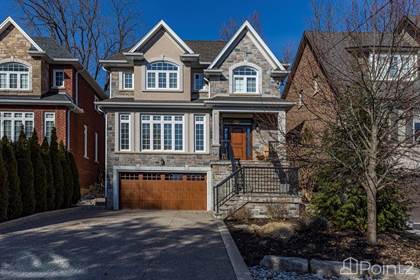 67 Alma Street Dundas Ontario L9H 2E3 Point2 Canada