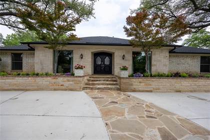 Residential Property for sale in 7105 Tophill Circle, Dallas, TX, 75248