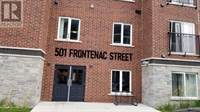 Photo of 501 FRONTENAC ST, Kingston, ON