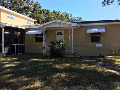 For Rent 201 54th Street N St Petersburg Fl 33710 More On Point2homes Com